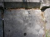 image of grave number 45644